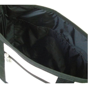 CONVERSEiRo[Xj bZW[obO C856-052 zCg~C