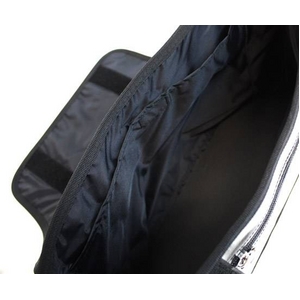 CONVERSEiRo[Xj bZW[obO C926-053 ubN~sN