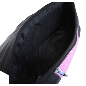 CONVERSEiRo[Xj C1003 063 {[_[bZW[obO sN
