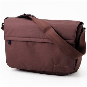 LeSportsac@Guyfs@bZW[obO Mahogany