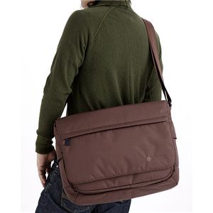 LeSportsac@Guyfs@bZW[obO Mahogany
