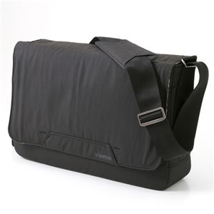 LESPORTSACiX|[gTbNj LeSportsac Men's bZW[obO 9729 AbyssiBLACKj