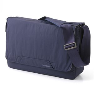 LESPORTSACiX|[gTbNj LeSportsac Men's bZW[obO 9729 CaverniNAVYj