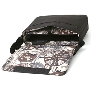 LeSportsaciX|[gTbNj Men's bZW[obO 5815 AbyssiBLACKj
