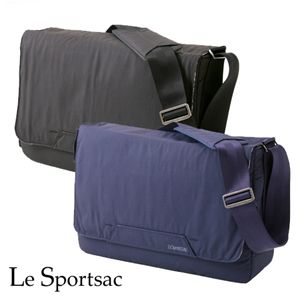 LeSportsaciX|[gTbNj Men's bZW[obO 5803 CaverniNAVYj