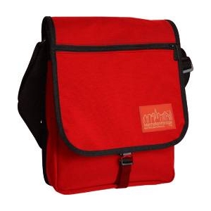 Manhattan Portage(}nb^|[e[W) New York Messenger BagibZW[obOj 1414 bh 