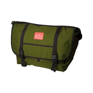 Manhattan Portage(}nb^|[e[W) New York Messenger BagibZW[obOj 1607 I[u 