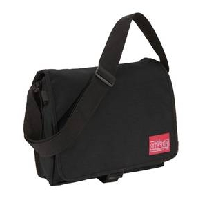 Manhattan Portage(}nb^|[e[W) New York Messenger BagibZW[obOj 1704 ubN 
