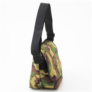 Manhattan Portage(}nb^|[e[W) bZW[obO Camouflage