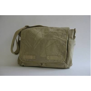 ROTHCO(XR) NEWBe[W bZW[obO 9847ARMY EAGLEiJ[Lj